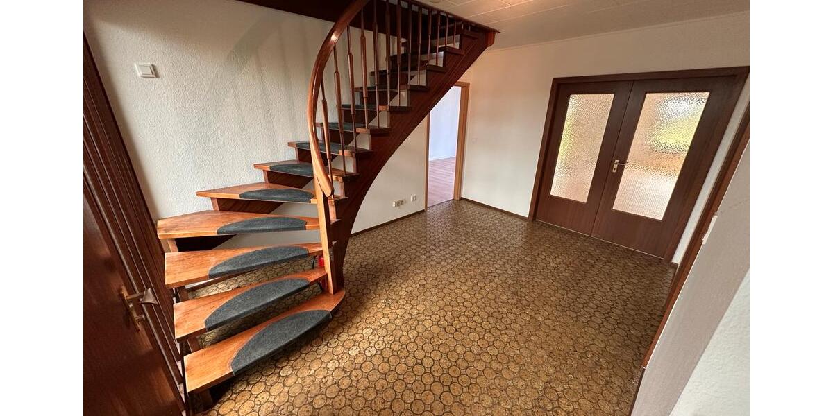 Einfamilienhaus Verden (Aller) - 5 Zimmer, 169 m&sup2;, 1.600&euro; | Angebot:25996869