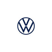 Ausbildung Bankkaufmann (m/w/d) 2027 Volkswagen Financial Services Braunschweig 38100