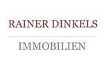 Einfamilienhaus Hamburg Niendorf - 6 Zimmer, 126 m&sup2;, 865.000&euro; | Angebot:26875754