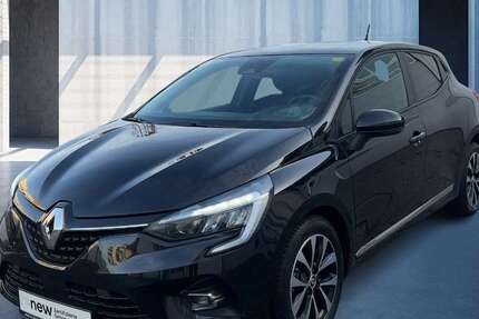 Renault Clio 1.193 km 14.990 &euro; Berlin 12099