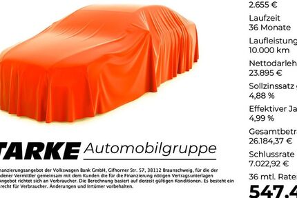 Audi A5 91.450 km 25.950 &euro; Vechta 49377