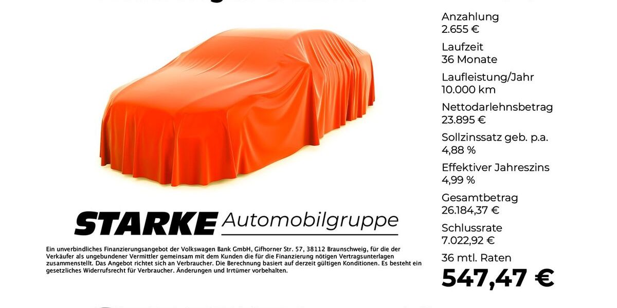 Audi A5 91.450 km 25.950 &euro; Vechta 49377