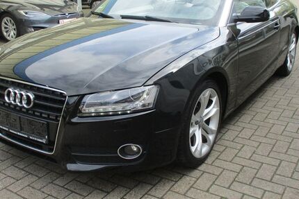 Audi A5 150.250 km 8.999 &euro; Wiefelstede 26215