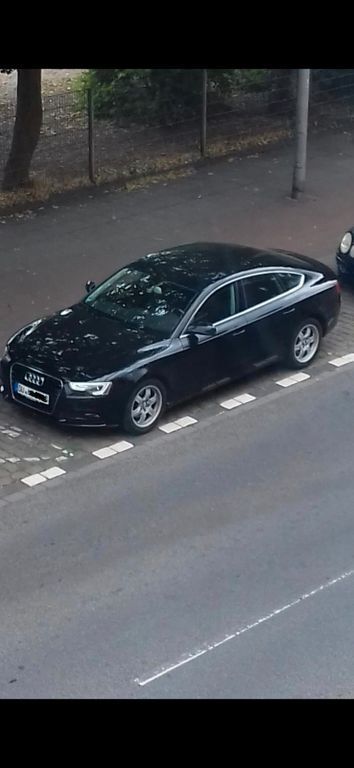 A5