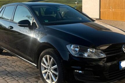VW Golf 192.000 km 7.700 &euro; Ravensburg 88214