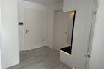 Etagenwohnung Aidlingen Aidlingen (Kernort) - 4 Zimmer, 117 m&sup2;, 560.000&euro; | Angebot:26228935
