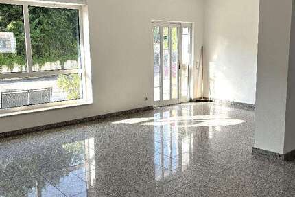 Gewerbeobjekt Langenbach - 1.700&euro; | Angebot:19027681