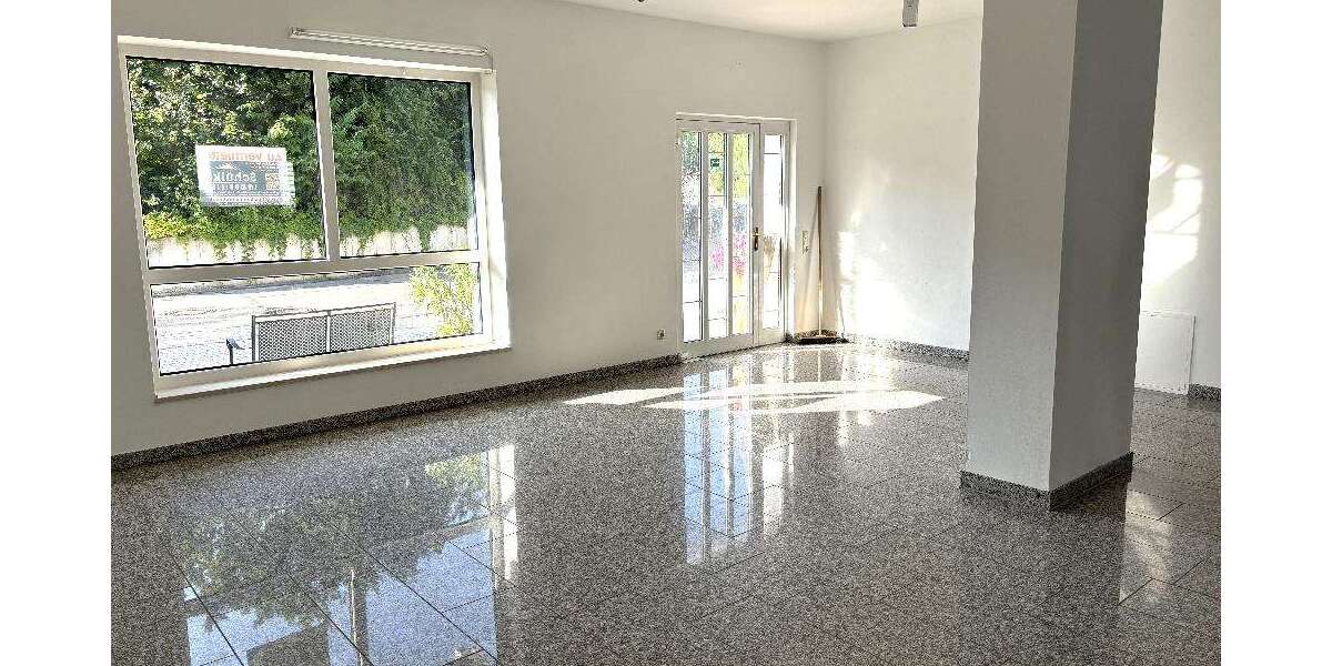 Gewerbeobjekt Langenbach - 1.700&euro; | Angebot:19027681