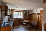 Einfamilienhaus Haag in Oberbayern - 7 Zimmer, 180 m&sup2;, 450.000&euro; | Angebot:27005541