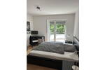 Etagenwohnung Koblenz Süd - 2 Zimmer, 57 m&sup2;, 224.000&euro; | Angebot:26725176