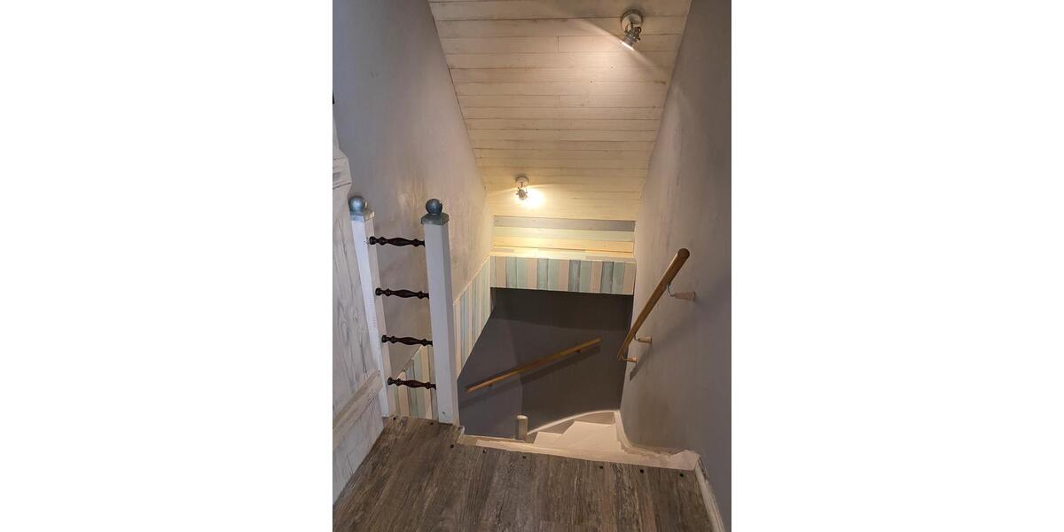 Doppelhaushälfte Birresborn - 4 Zimmer, 110 m&sup2;, 139.000&euro; | Angebot:26537893