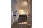 Doppelhaushälfte Birresborn - 4 Zimmer, 110 m&sup2;, 139.000&euro; | Angebot:26537893