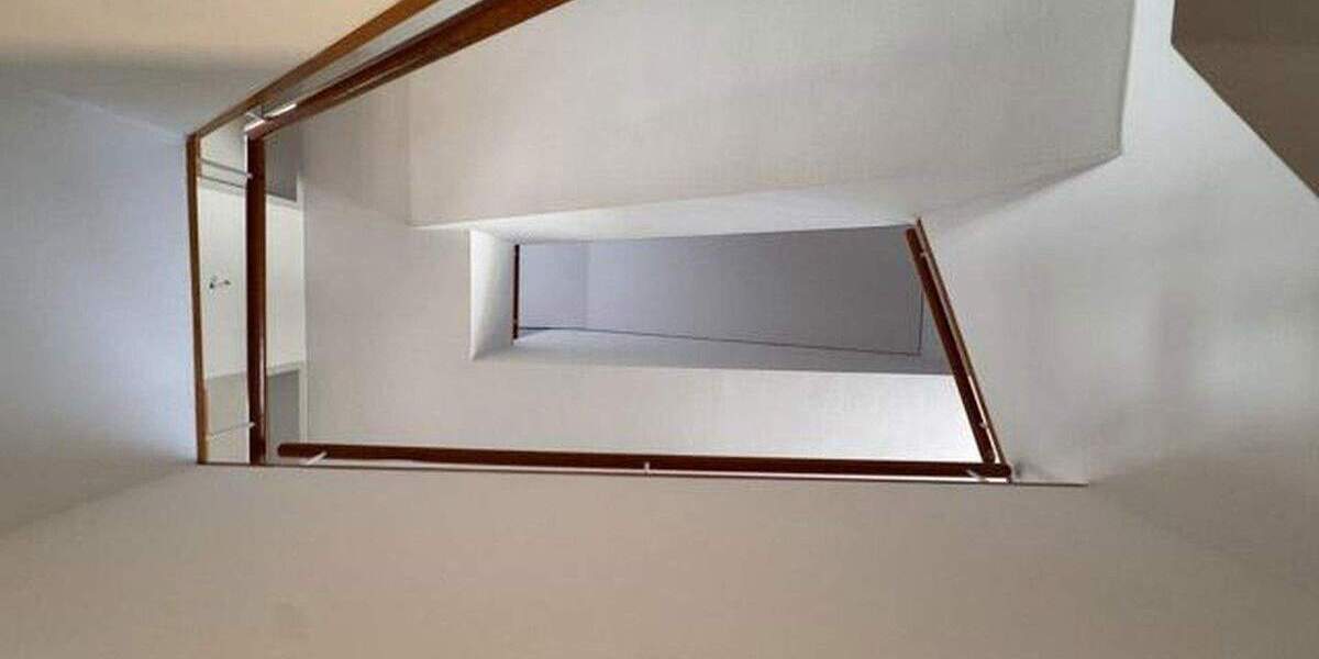 Doppelhaushälfte Krailling - 7 Zimmer, 140 m&sup2;, 2.730&euro; | Angebot:25568316