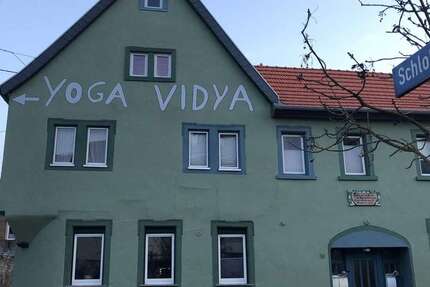 Zimmer Worms-Pfeddersheim Pfeddersheim - 500&euro; | Angebot:26242872