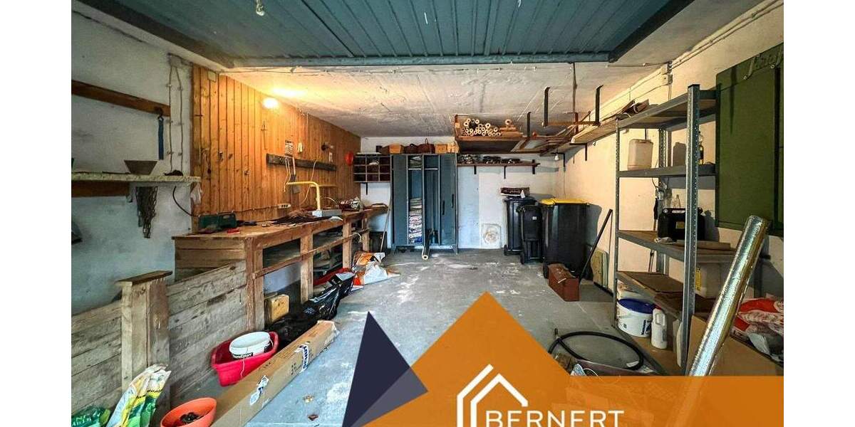 Etagenwohnung Pretzfeld Altreuth - 7 Zimmer, 120 m&sup2;, 235.000&euro; | Angebot:25739739
