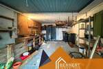 Etagenwohnung Pretzfeld Altreuth - 7 Zimmer, 120 m&sup2;, 235.000&euro; | Angebot:25739739