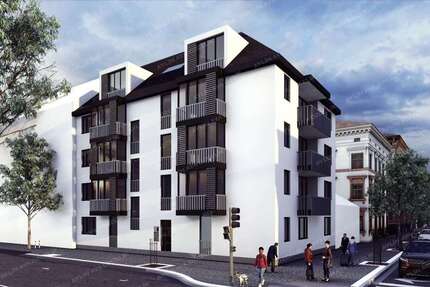Grundstück Bremen Neustadt - 780.000&euro; | Angebot:24875275