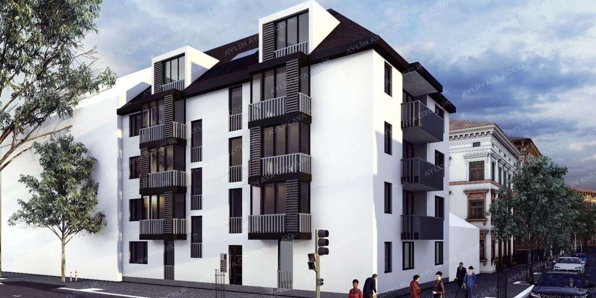 Grundstück Bremen Neustadt - 780.000&euro; | Angebot:24875275