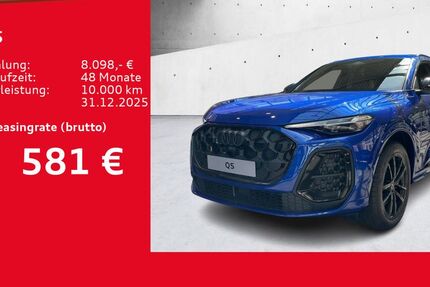 Audi Q5 4.200 km 74.870 &euro; Ulm 89073