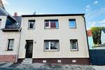 Reihenhaus Eisleben (Lutherstadt) - 7 Zimmer, 132 m&sup2;, 37.000&euro; | Angebot:26393130
