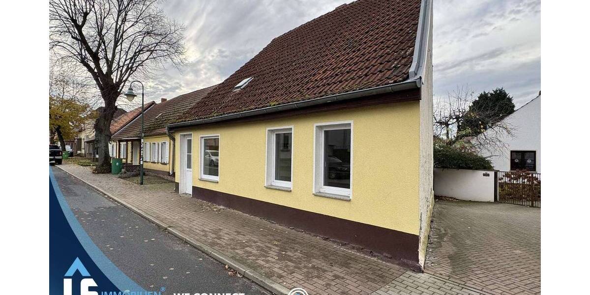 Gewerbeobjekt Rogätz - 150&euro; | Angebot:26779274