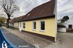 Gewerbeobjekt Rogätz - 150&euro; | Angebot:26779274