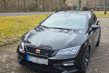 Seat Leon 71.013 km 26.000 &euro; Rodalben 66976