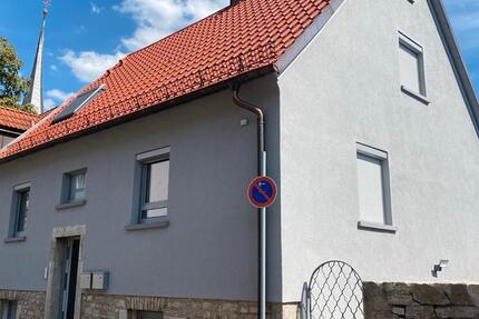 Wohnung Theilheim - 5 Zimmer, 111 m&sup2;, 1.100&euro; | Angebot:26232347
