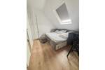 Reihenendhaus Baesweiler - 5 Zimmer, 134 m&sup2;, 399.000&euro; | Angebot:25686995