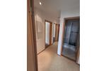 Etagenwohnung Bischofswerda - 3 Zimmer, 55 m&sup2;, 308&euro; | Angebot:25943905