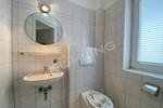Etagenwohnung Wildeshausen - 3 Zimmer, 83 m&sup2;, 235.000&euro; | Angebot:26805823