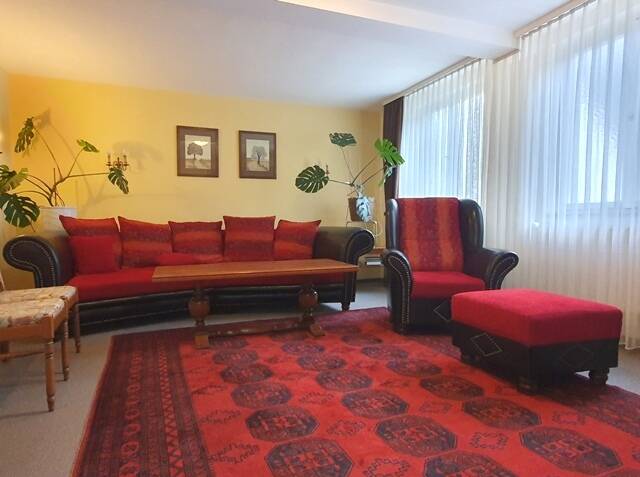 Gewerbeobjekt Weikersheim - 595.000&euro; | Angebot:26499122