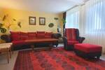 Gewerbeobjekt Weikersheim - 595.000&euro; | Angebot:26499122