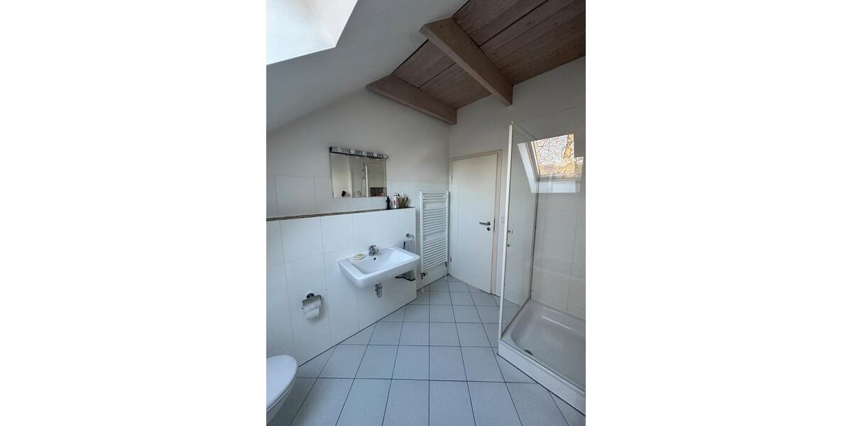 Einfamilienhaus Bad Oldesloe - 6 Zimmer, 150 m&sup2;, 599.000&euro; | Angebot:26019075