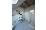 Einfamilienhaus Bad Oldesloe - 6 Zimmer, 150 m&sup2;, 599.000&euro; | Angebot:26019075