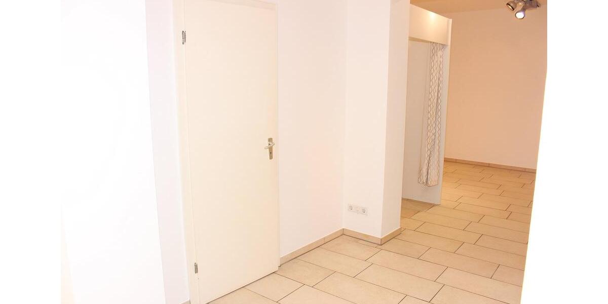Gewerbeobjekt Kleve - 1.000&euro; | Angebot:23645133