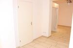 Gewerbeobjekt Kleve - 1.000&euro; | Angebot:23645133