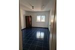 Doppelhaushälfte Kaiserslautern Bahnheim - 7 Zimmer, 220 m&sup2;, 2.250&euro; | Angebot:26170787