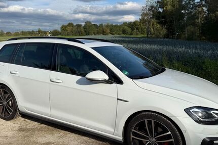 VW Golf 128.200 km 18.750 € Fürth 90765