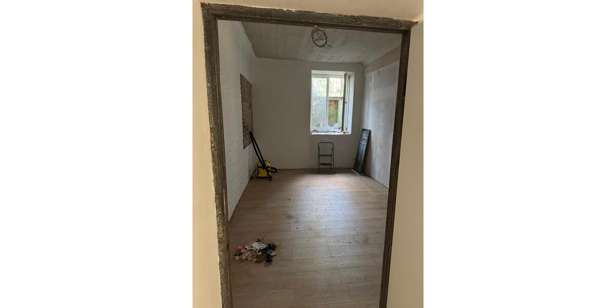 Etagenwohnung Düren - 3 Zimmer, 100 m&sup2;, 800&euro; | Angebot:26409016