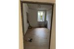Etagenwohnung Düren - 3 Zimmer, 100 m&sup2;, 800&euro; | Angebot:26409016