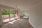 Etagenwohnung Gifhorn - 3 Zimmer, 81 m&sup2;, 880&euro; | Angebot:26340656