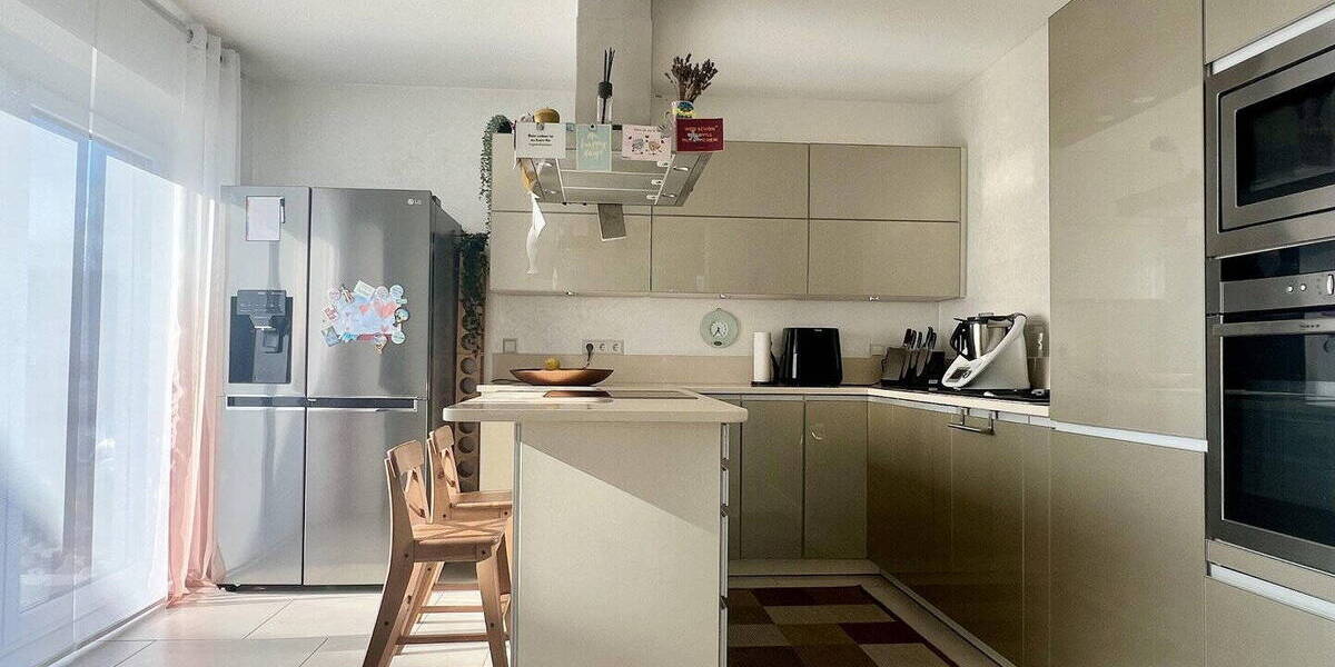 Mehrfamilienhaus, Wohnhaus Riedlingen - 6 Zimmer, 233 m&sup2;, 745.000&euro; | Angebot:26344166