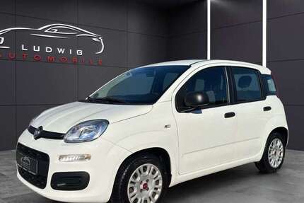 Fiat Panda 79.000 km 7.950 € Marbach am Neckar 71672
