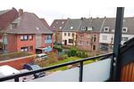 Maisonettenwohnung Emmerich am Rhein - 3 Zimmer, 85 m&sup2;, 1.580&euro; | Angebot:26406057