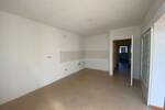 Etagenwohnung Reichenbach - 2 Zimmer, 60 m&sup2;, 385&euro; | Angebot:26512985