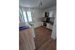 Etagenwohnung Wetter (Hessen) - 2 Zimmer, 65 m&sup2;, 390&euro; | Angebot:25342473