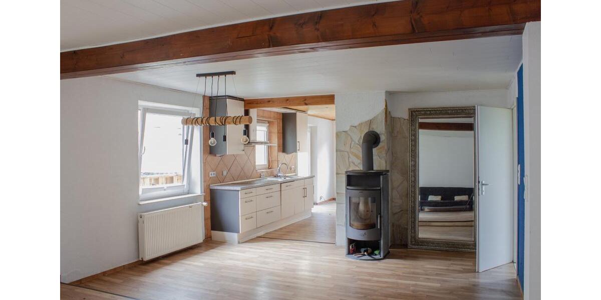 Einfamilienhaus Bad Ems - 4 Zimmer, 105 m&sup2;, 295.000&euro; | Angebot:25636859