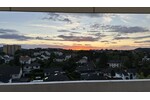 3-ZKB Wohnung mit Balkon und Herkulesblick in ruhiger Lage in Vellmar-West - 3- Vellmar Vellmar-West | Angebot:27306271