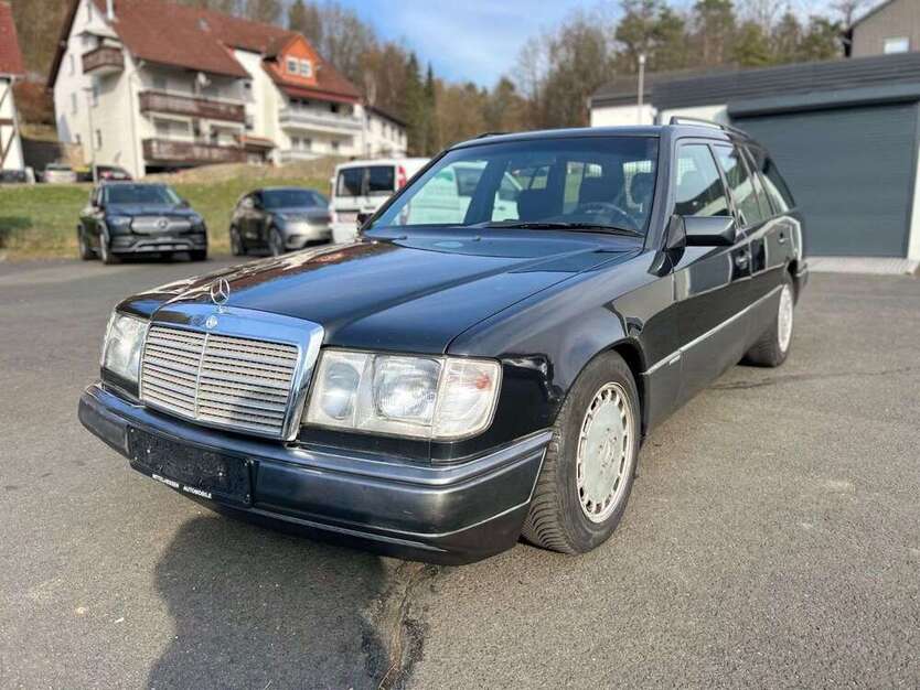 220